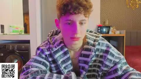 sluttsavage online show from April 2026 11:27:02 AM