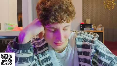 sluttsavage online show from May 2026 08:19:01 AM