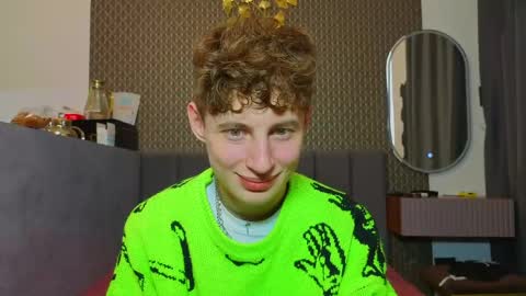 Snapshot of sluttsavage chatting on May 2026 11:15:01 AM sluttsavage online show from May 2026 11:15:01 AM