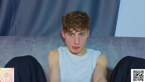 Snapshot of sluttsavage chatting on June 2026 05:55:02 AM sluttsavage online show from June 2026 05:55:02 AM