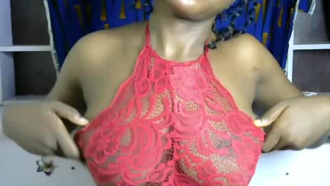 sluttx_choco online show from April 2026 10:21:02 PM