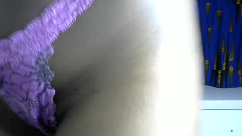 Snapshot of sluttx_choco chatting on April 2026 08:50:02 AM sluttx_choco online show from April 2026 08:50:02 AM