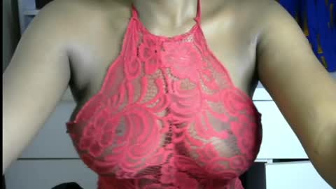 Snapshot of sluttx_choco chatting on April 2026 08:09:02 AM sluttx_choco online show from April 2026 08:09:02 AM