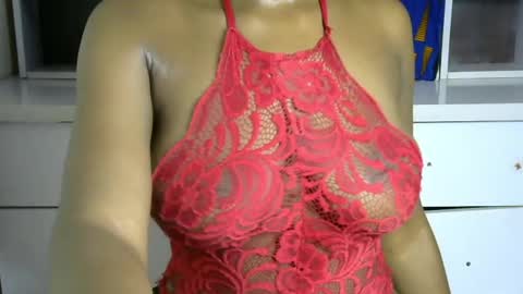 Snapshot of sluttx_choco chatting on April 2026 10:01:01 PM sluttx_choco online show from April 2026 10:01:01 PM