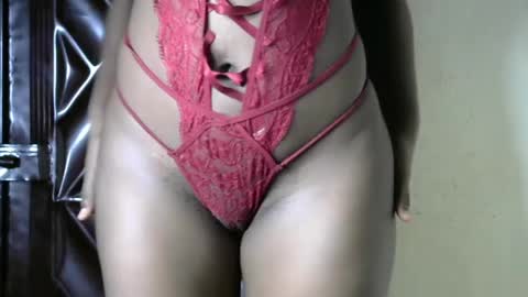 Snapshot of sluttx_choco chatting on April 2026 07:33:02 PM sluttx_choco online show from April 2026 07:33:02 PM