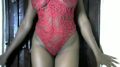 Snapshot of sluttx_choco chatting on May 2026 11:45:02 PM sluttx_choco online show from May 2026 11:45:02 PM