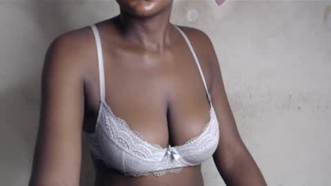 Snapshot of sluttx_choco chatting on May 2026 11:37:01 AM sluttx_choco online show from May 2026 11:37:01 AM