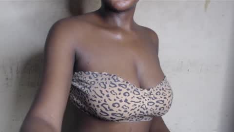 Snapshot of sluttx_choco chatting on May 2026 07:30:02 PM sluttx_choco online show from May 2026 07:30:02 PM