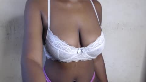 Snapshot of sluttx_choco chatting on May 2026 11:49:01 AM sluttx_choco online show from May 2026 11:49:01 AM