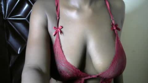 Snapshot of sluttx_choco chatting on May 2026 12:30:02 AM sluttx_choco online show from May 2026 12:30:02 AM
