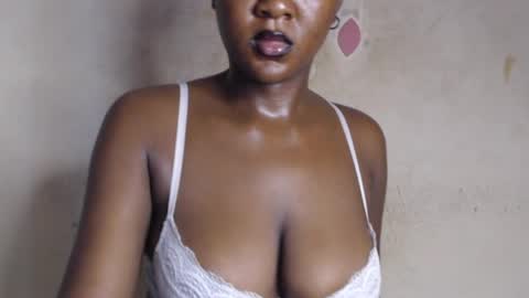 Snapshot of sluttx_choco chatting on June 2026 11:45:02 AM sluttx_choco online show from June 2026 11:45:02 AM