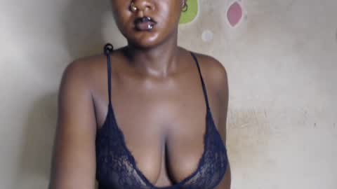 Snapshot of sluttx_choco chatting on June 2026 08:01:01 PM sluttx_choco online show from June 2026 08:01:01 PM