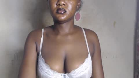 Snapshot of sluttx_choco chatting on June 2026 10:41:01 AM sluttx_choco online show from June 2026 10:41:01 AM