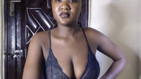 Snapshot of sluttx_choco chatting on June 2026 08:22:02 AM sluttx_choco online show from June 2026 08:22:02 AM