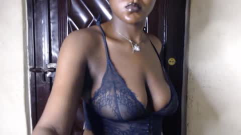 Snapshot of sluttx_choco chatting on June 2026 05:12:01 AM sluttx_choco online show from June 2026 05:12:01 AM