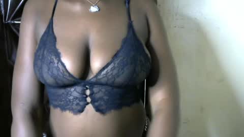 Snapshot of sluttx_choco chatting on July 2026 04:03:02 PM sluttx_choco online show from July 2026 04:03:02 PM