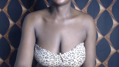 Snapshot of sluttx_choco chatting on July 2026 12:57:01 AM sluttx_choco online show from July 2026 12:57:01 AM