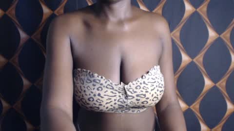 Snapshot of sluttx_choco chatting on July 2026 01:14:02 PM sluttx_choco online show from July 2026 01:14:02 PM