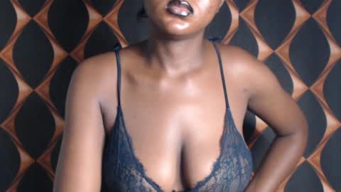Snapshot of sluttx_choco chatting on July 2026 07:52:01 PM sluttx_choco online show from July 2026 07:52:01 PM