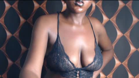 Snapshot of sluttx_choco chatting on July 2026 02:55:01 PM sluttx_choco online show from July 2026 02:55:01 PM