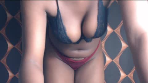 Snapshot of sluttx_choco chatting on July 2026 10:58:01 PM sluttx_choco online show from July 2026 10:58:01 PM