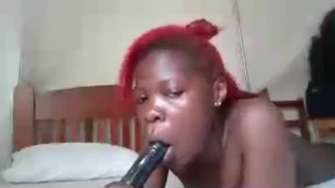 slutty_936915 online show from July 2026 11:49:01 AM