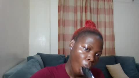 slutty_936915 online show from July 2026 06:44:02 AM
