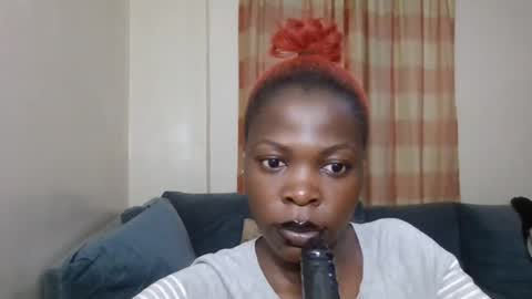 slutty_936915 online show from July 2026 10:40:02 PM