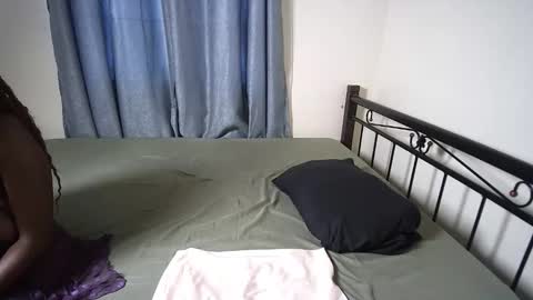 Snapshot of slutty_baddie chatting on February 2026 06:40:02 AM slutty_baddie online show from February 2026 06:40:02 AM