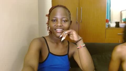 Bree online show from February 2026 07:34:01 AM