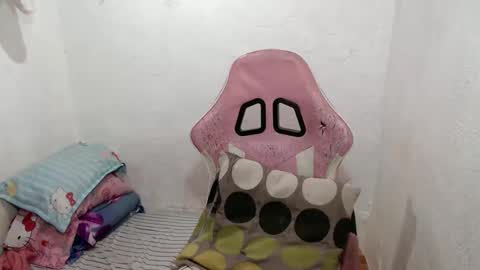 Snapshot of slutty_classyxx chatting on February 2026 07:18:01 AM Lovie online show from February 2026 07:18:01 AM