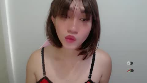 FRANCINE online show from March 2026 08:10:01 AM