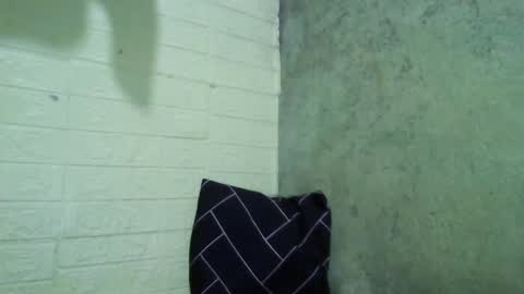 Snapshot of slutty_gretha chatting on January 2025 05:42:01 AM Gretha online show from January 2025 05:42:01 AM