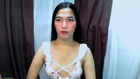 Snapshot of slutty_gretha chatting on September 2025 02:24:02 AM Gretha online show from September 2025 02:24:02 AM