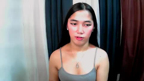 Gretha online show from November 2025 05:07:01 AM