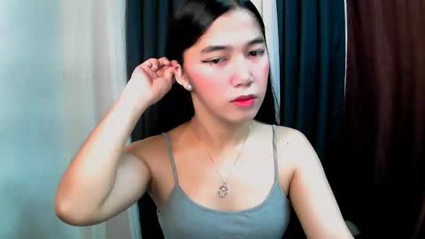 Gretha online show from November 2025 01:59:02 AM