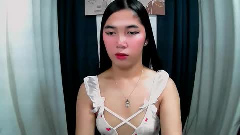 Gretha online show from March 2026 03:56:02 AM