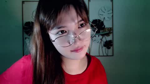 slutty_hannaxx online show from February 2026 10:14:01 PM