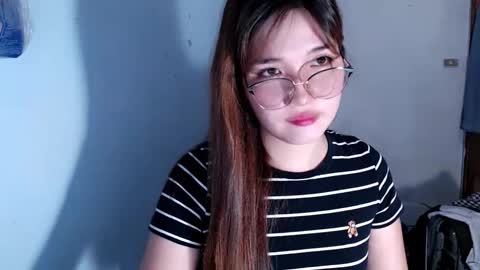 slutty_hannaxx online show from February 2026 07:23:02 PM