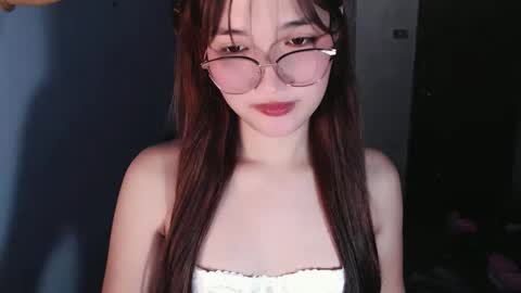 slutty_hannaxx online show from March 2026 08:36:01 PM