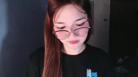 slutty_hannaxx online show from March 2026 10:02:02 PM