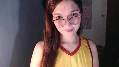 slutty_hannaxx online show from March 2026 01:26:02 PM