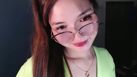 slutty_hannaxx online show from April 2026 05:59:01 AM