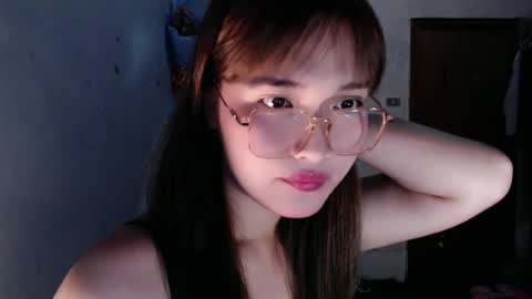 Snapshot of slutty_hannaxx chatting on July 2026 06:45:02 PM slutty_hannaxx online show from July 2026 06:45:02 PM