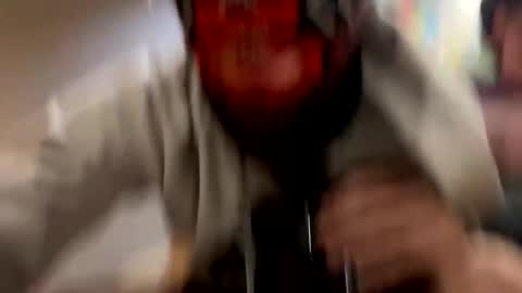 slutty_kev online show from October 2025 01:14:01 AM