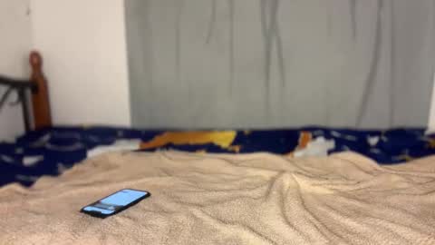 Snapshot of slutty_lavinia chatting on October 2025 05:03:01 PM Slutty Lavinia online show from October 2025 05:03:01 PM