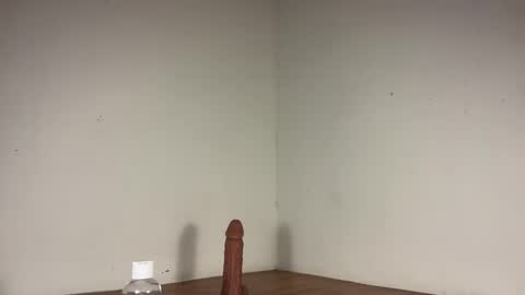 Snapshot of slutty_lavinia chatting on November 2025 05:04:01 PM Slutty Lavinia online show from November 2025 05:04:01 PM