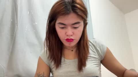 Snapshot of slutty_lavinia chatting on December 2025 09:16:02 AM Slutty Lavinia online show from December 2025 09:16:02 AM