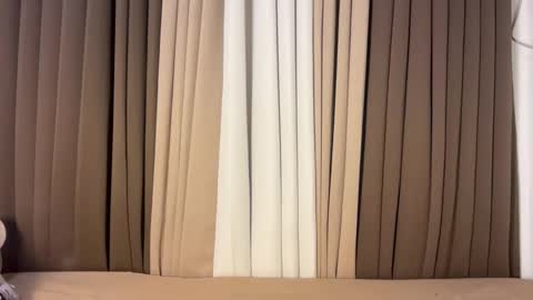 Snapshot of slutty_lavinia chatting on January 2026 10:56:02 PM Slutty Lavinia online show from January 2026 10:56:02 PM