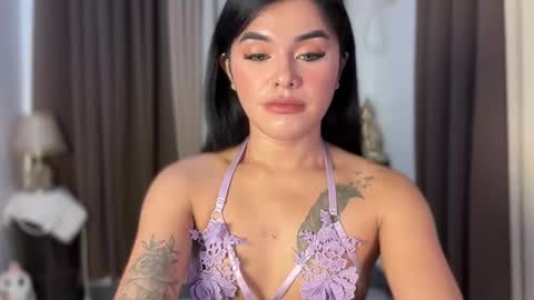 Snapshot of slutty_lavinia chatting on January 2026 10:19:02 PM Slutty Lavinia online show from January 2026 10:19:02 PM